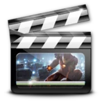 Logo of Video Player HD Pro android Application 